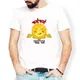 White__DSHIRTS