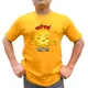 Yellow__DSHIRTS