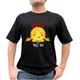Black__DSHIRTS