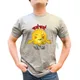 Gray__DSHIRTS