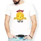 White__DSHIRTS