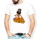 White__DSHIRTS