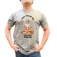 Gray__DSHIRTS