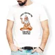 White__DSHIRTS