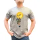 Gray__DSHIRTS