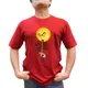 Red__DSHIRTS