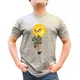 Gray__DSHIRTS