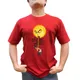 Red__DSHIRTS