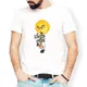 White__DSHIRTS