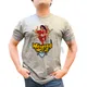 Gray__DSHIRTS