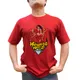 Red__DSHIRTS