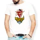 White__DSHIRTS