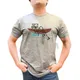 Gray__DSHIRTS