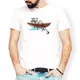 White__DSHIRTS