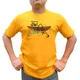 Yellow__DSHIRTS