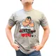 Gray__DSHIRTS