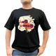 Black__DSHIRTS
