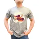 Gray__DSHIRTS