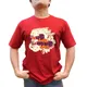 Red__DSHIRTS