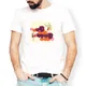 White__DSHIRTS