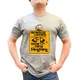 Gray__DSHIRTS