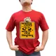 Red__DSHIRTS