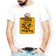 White__DSHIRTS