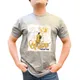 Gray__DSHIRTS