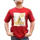 Red__DSHIRTS