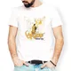 White__DSHIRTS