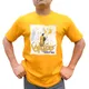 Yellow__DSHIRTS