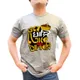 Gray__DSHIRTS