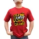 Red__DSHIRTS