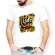 White__DSHIRTS