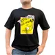 Black__DSHIRTS