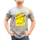 Gray__DSHIRTS