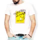White__DSHIRTS