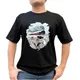 Black__DSHIRTS
