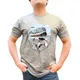 Gray__DSHIRTS