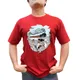 Red__DSHIRTS