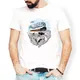 White__DSHIRTS