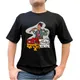 Black__DSHIRTS
