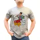 Gray__DSHIRTS