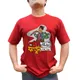 Red__DSHIRTS