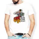 White__DSHIRTS