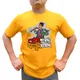 Yellow__DSHIRTS