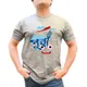 Gray__DSHIRTS