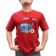 Red__DSHIRTS
