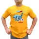 Yellow__DSHIRTS