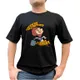 Black__DSHIRTS